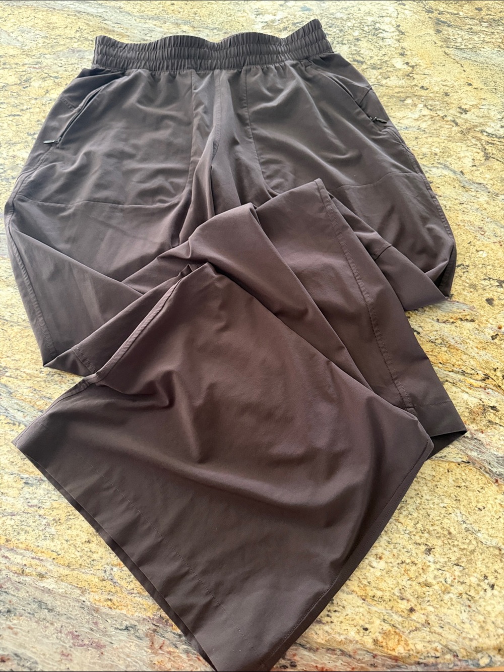 lululemon athletic women